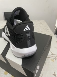 review-2
