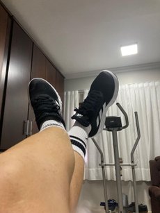 review-0