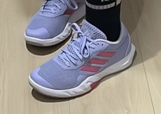 review-0