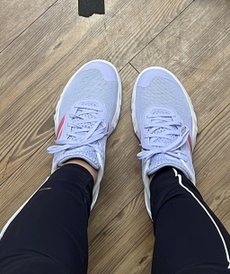 review-1