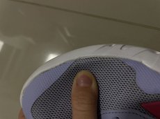 review-0