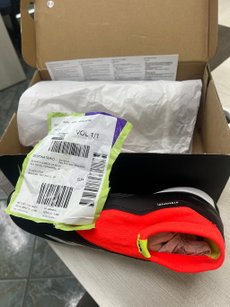 review-0