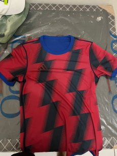 review-1