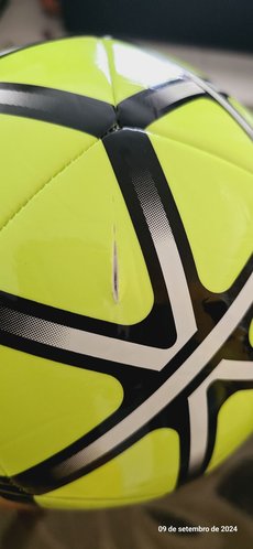 review-0