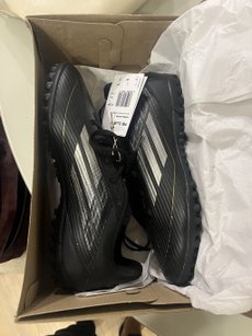 review-0