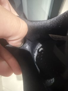 review-0