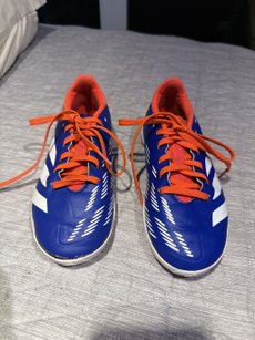 review-0