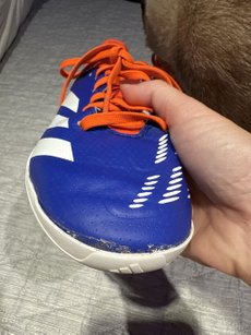 review-1