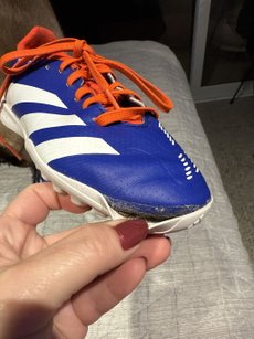 review-3