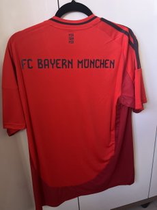review-1