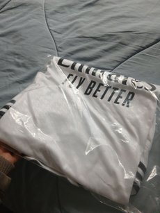 review-1