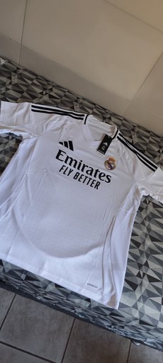 review-0