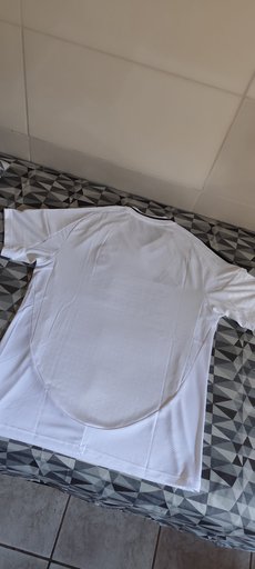 review-1