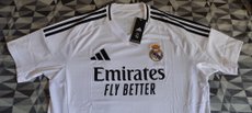 review-2