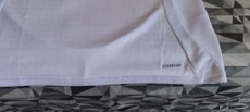 review-3