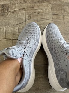 review-0