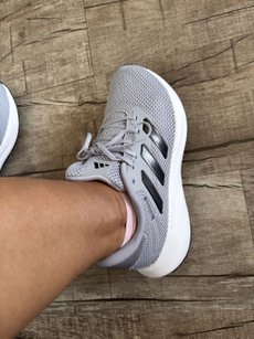 review-1