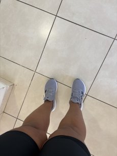 review-2