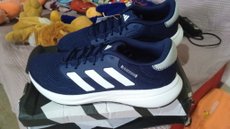 review-1