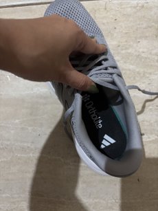 review-0