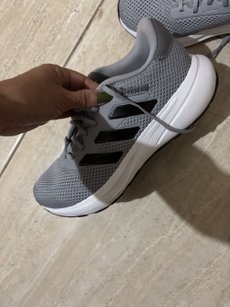 review-1