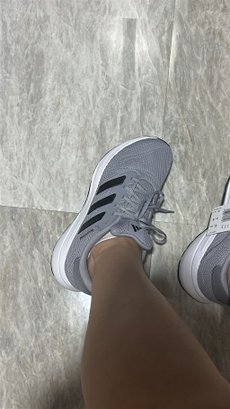 review-0