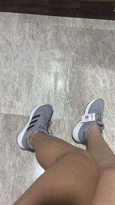 review-1