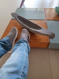 review-0