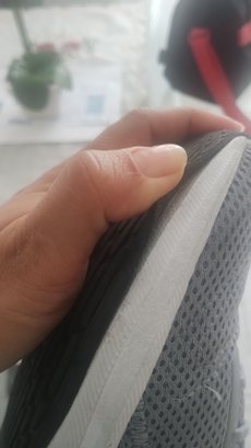 review-0