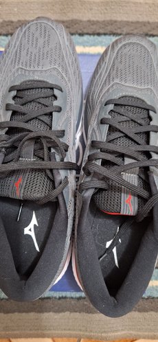 review-0