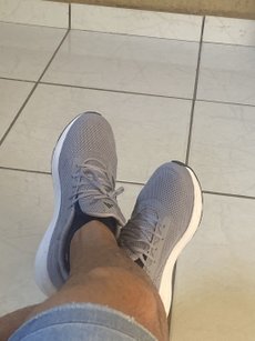 review-0