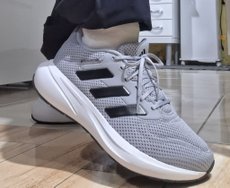 review-1