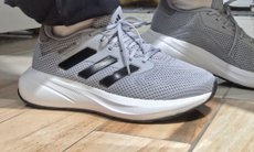 review-2