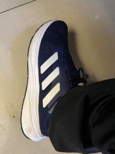 review-0