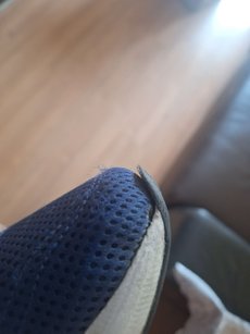 review-0