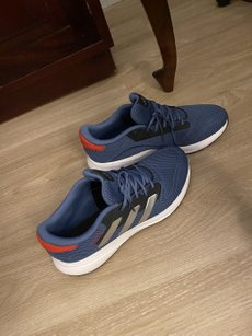 review-0