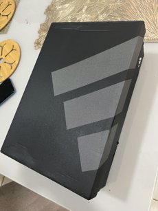 review-0