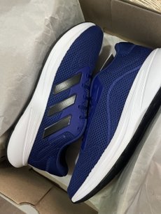 review-1