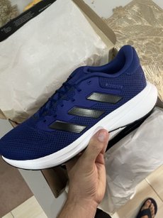 review-2