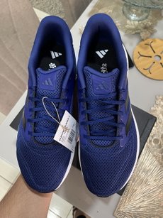 review-3