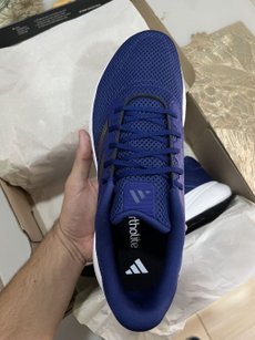review-4