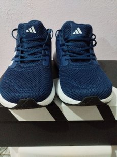 review-1