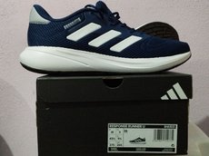 review-3