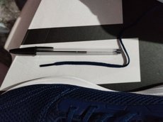 review-4