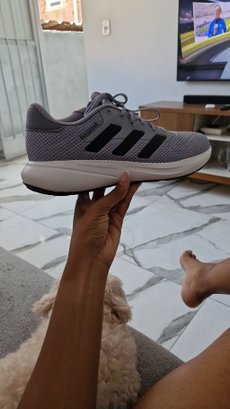 review-0