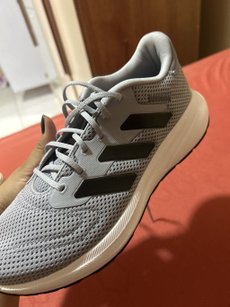 review-0