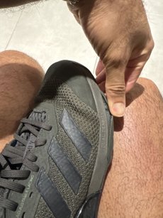 review-0