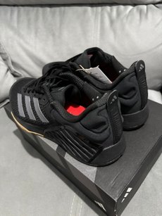 review-2