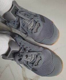 review-0