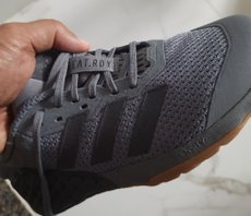 review-1